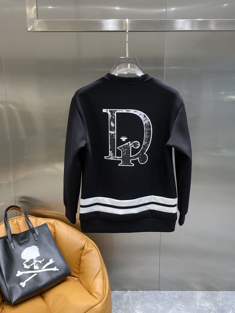 chr1st1an D10r t-shirts